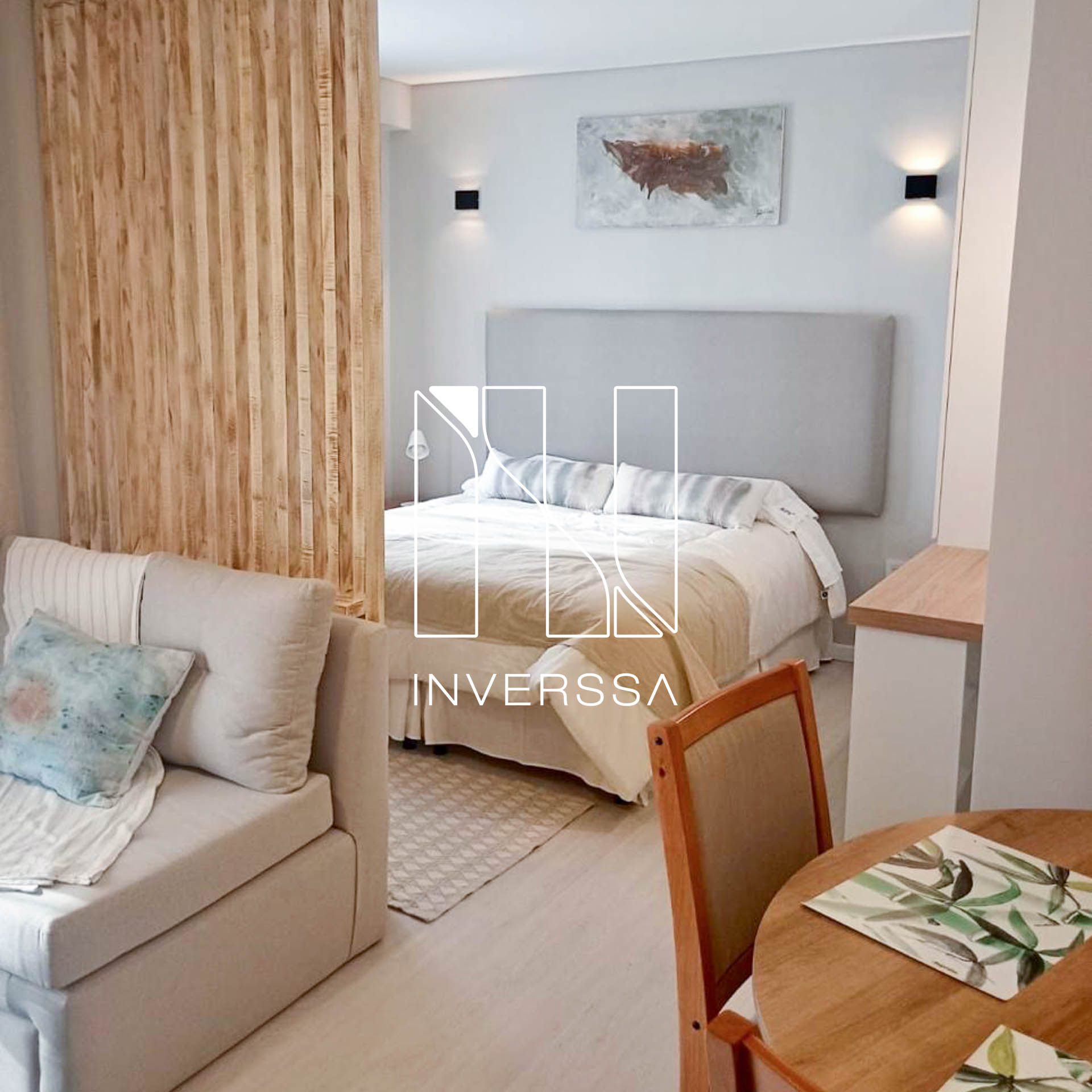 2981efc2-3e71-4540-97fd-81a54df9909b