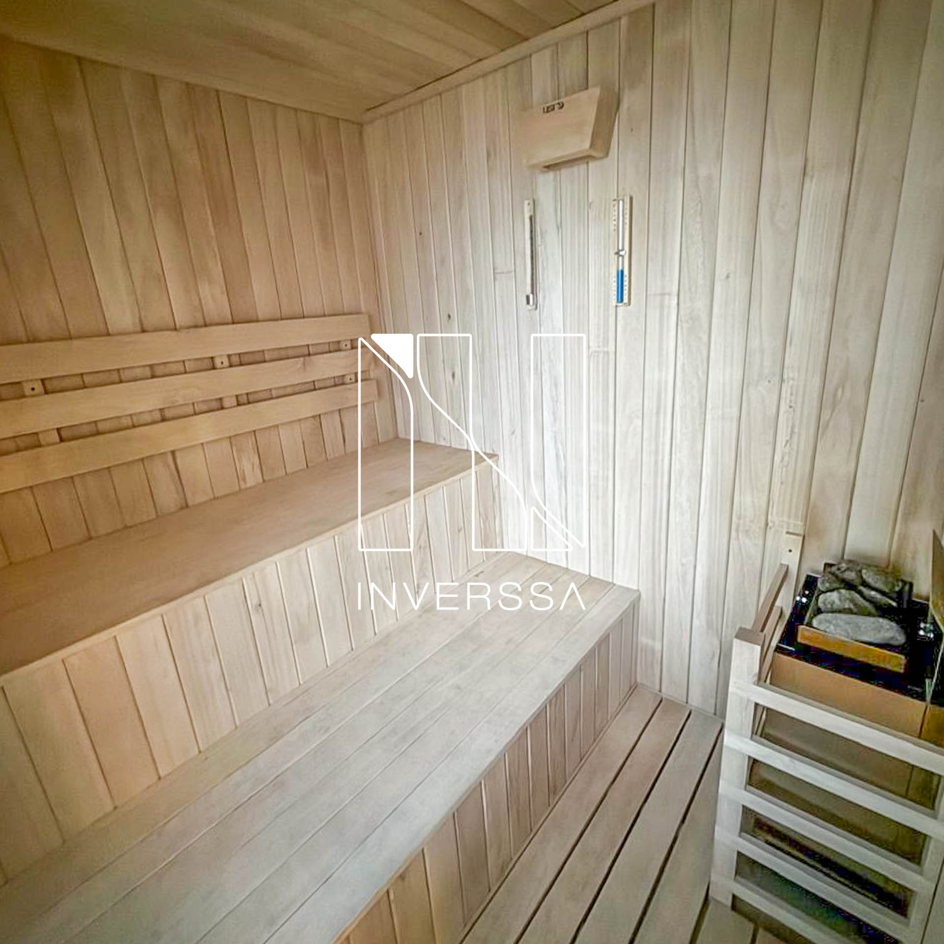 30aea57b-e389-4117-ac90-2eaced144d9f