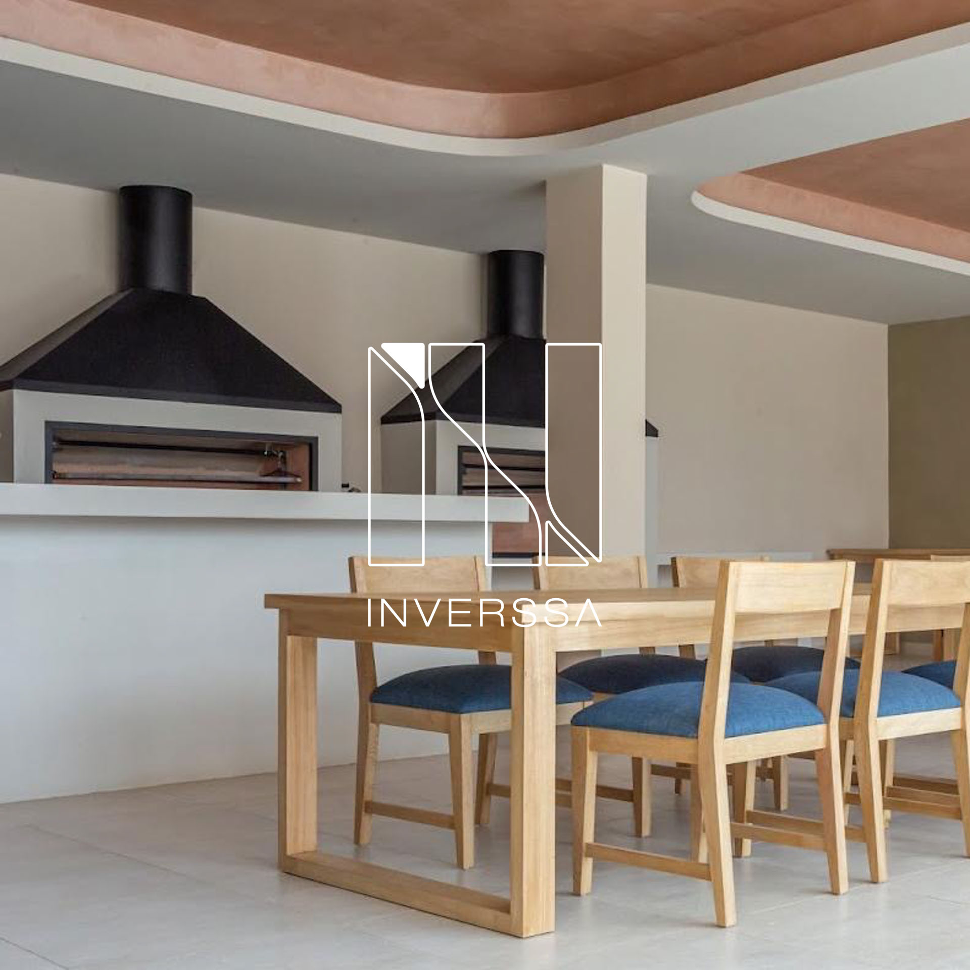 4f972567-6d77-4537-9a04-60d728225fe8