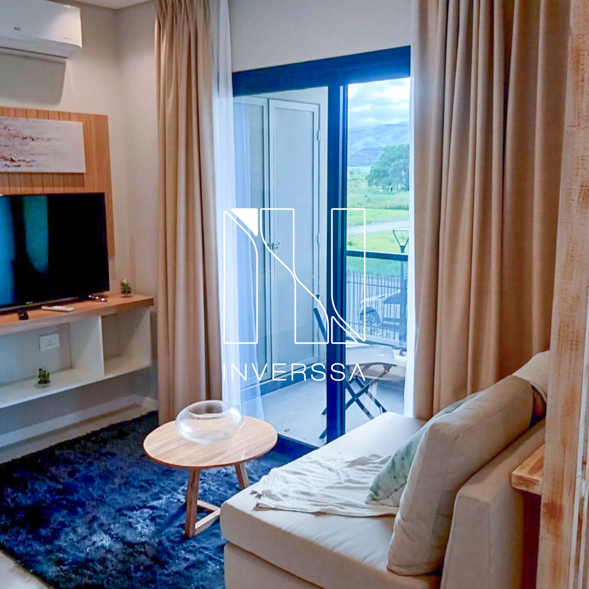 636c52a7-fe2a-4cdd-bc2c-3aafa92e7ffb