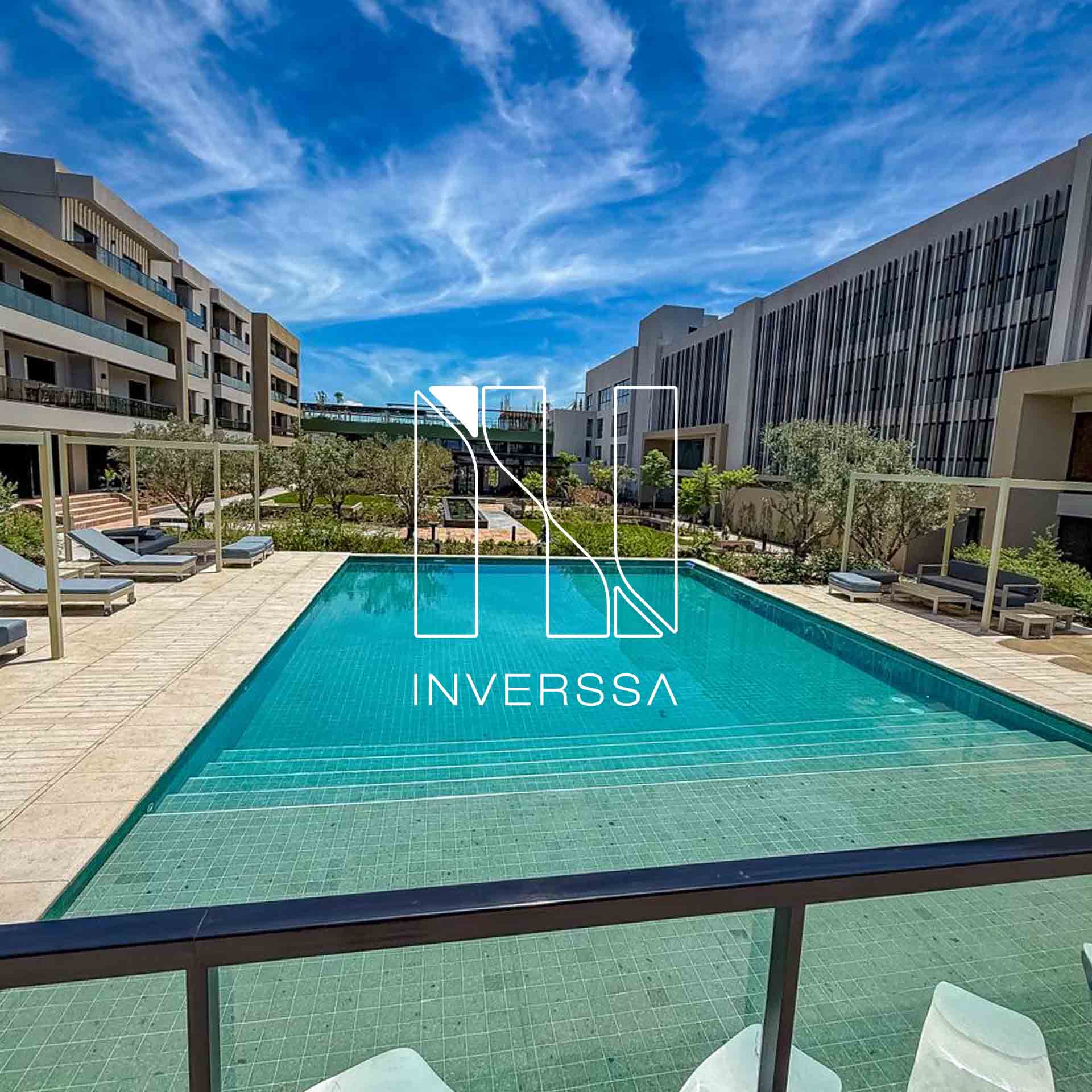 66e2c27e-ee35-4f20-9bf8-3b43901b4fd4