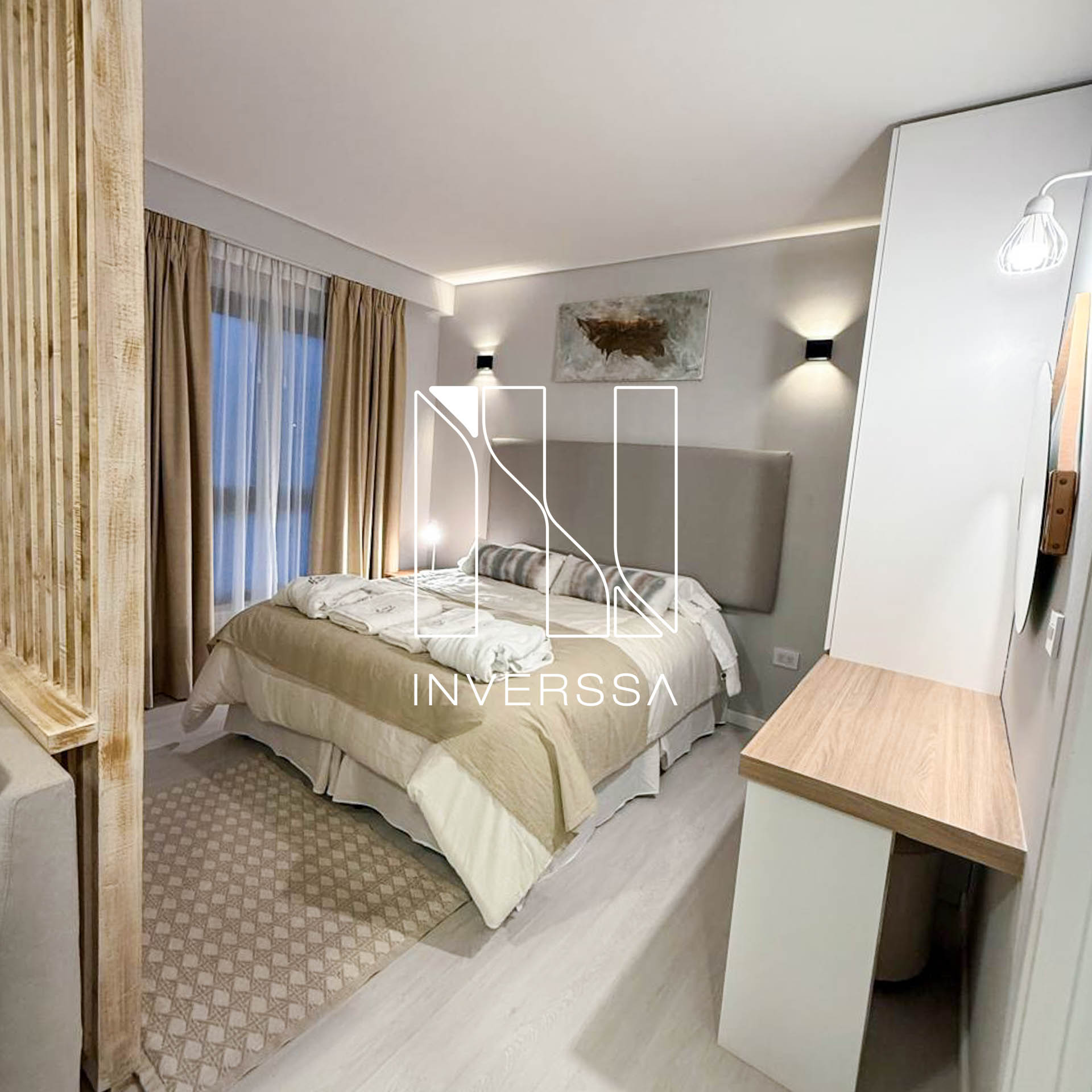 79f5896d-a8fd-4456-bc54-ea19e11ced43