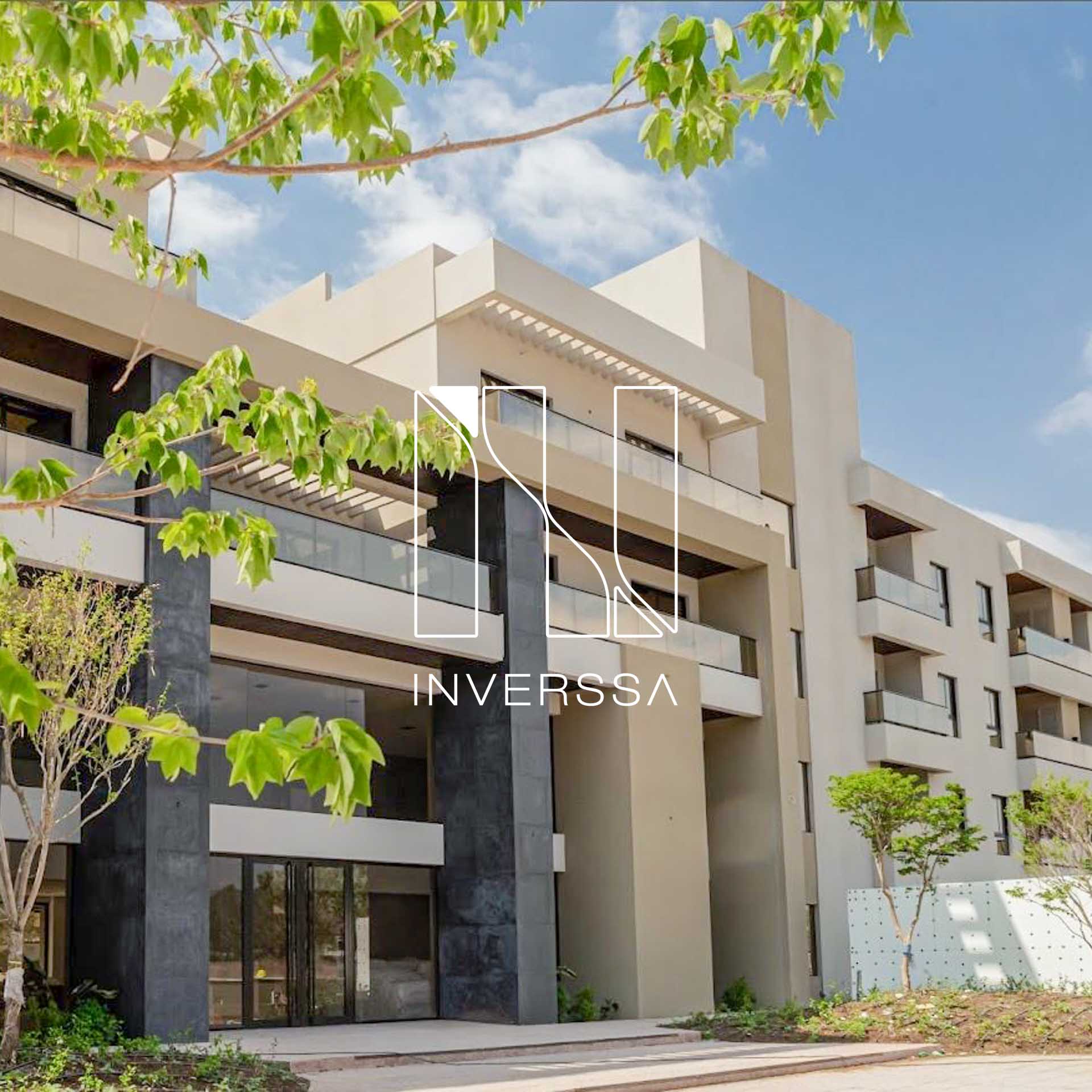 81d07128-935e-4352-9608-fc896ab44caf