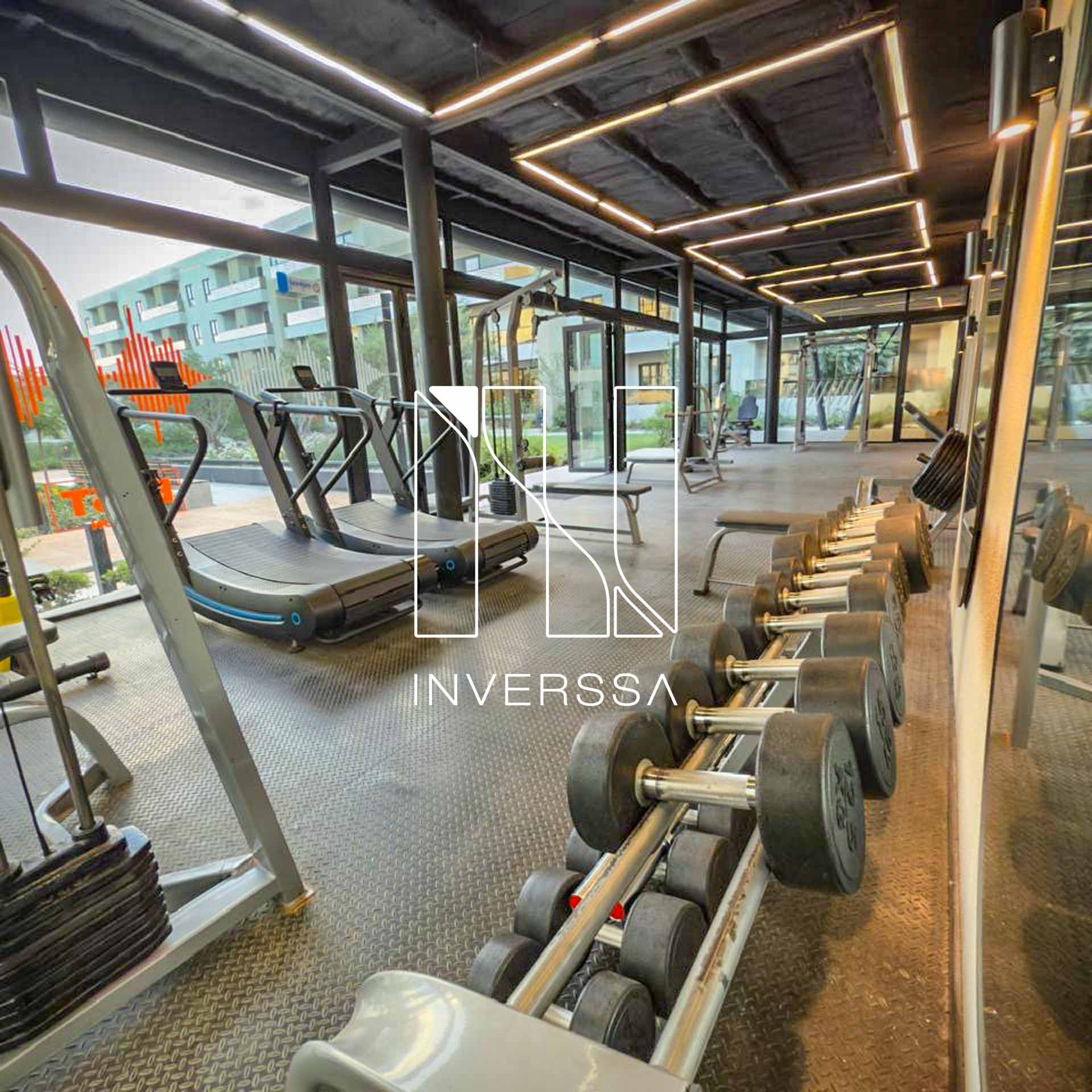 987c8add-2dc9-4d98-994e-b2ac0fec1602