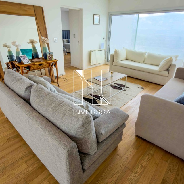 Inverssa 19 en tamaño mediano