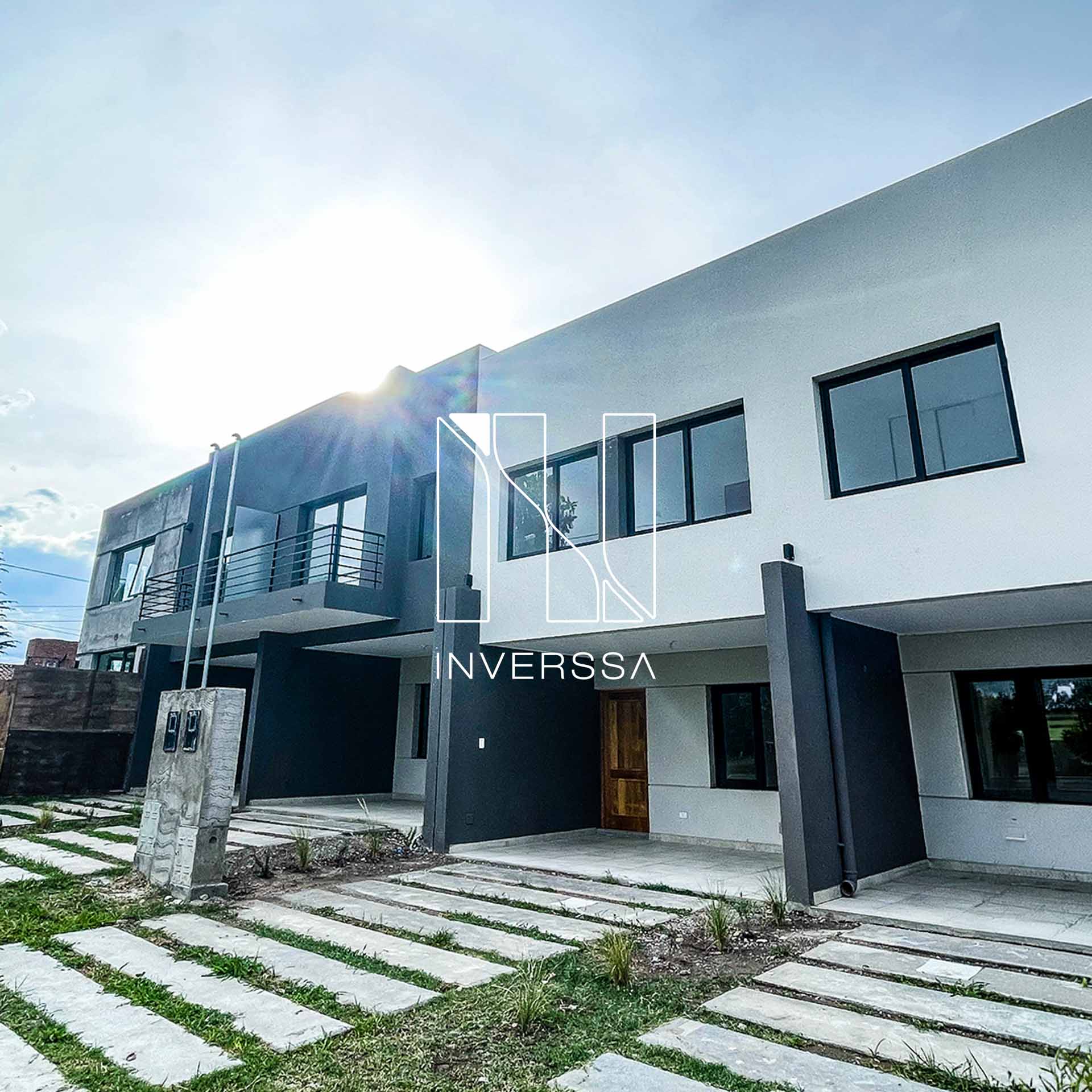 Terrazas del Libertador - Imagen (1)-Editar-2