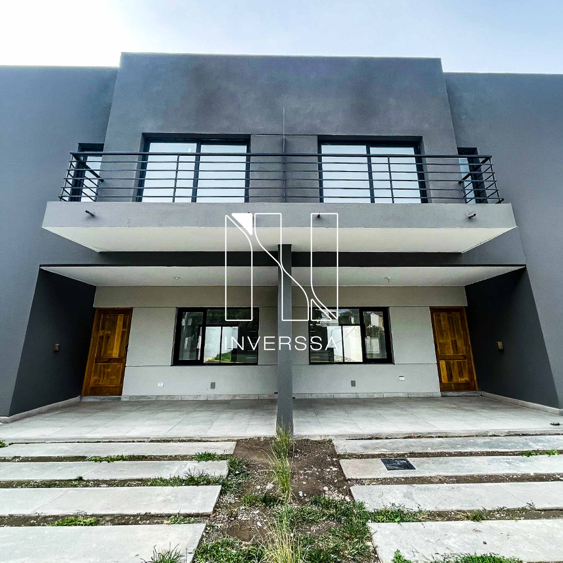 Terrazas del Libertador - Imagen (2)-Editar