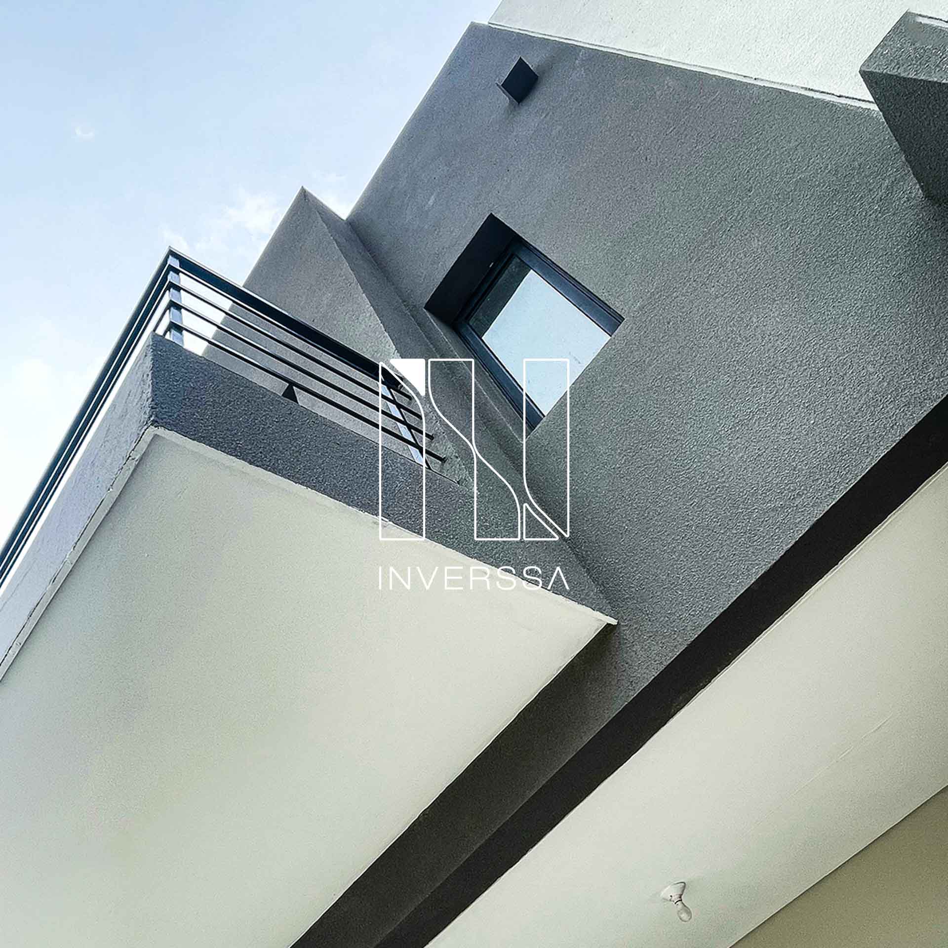 Terrazas del Libertador - Imagen (4)-Editar