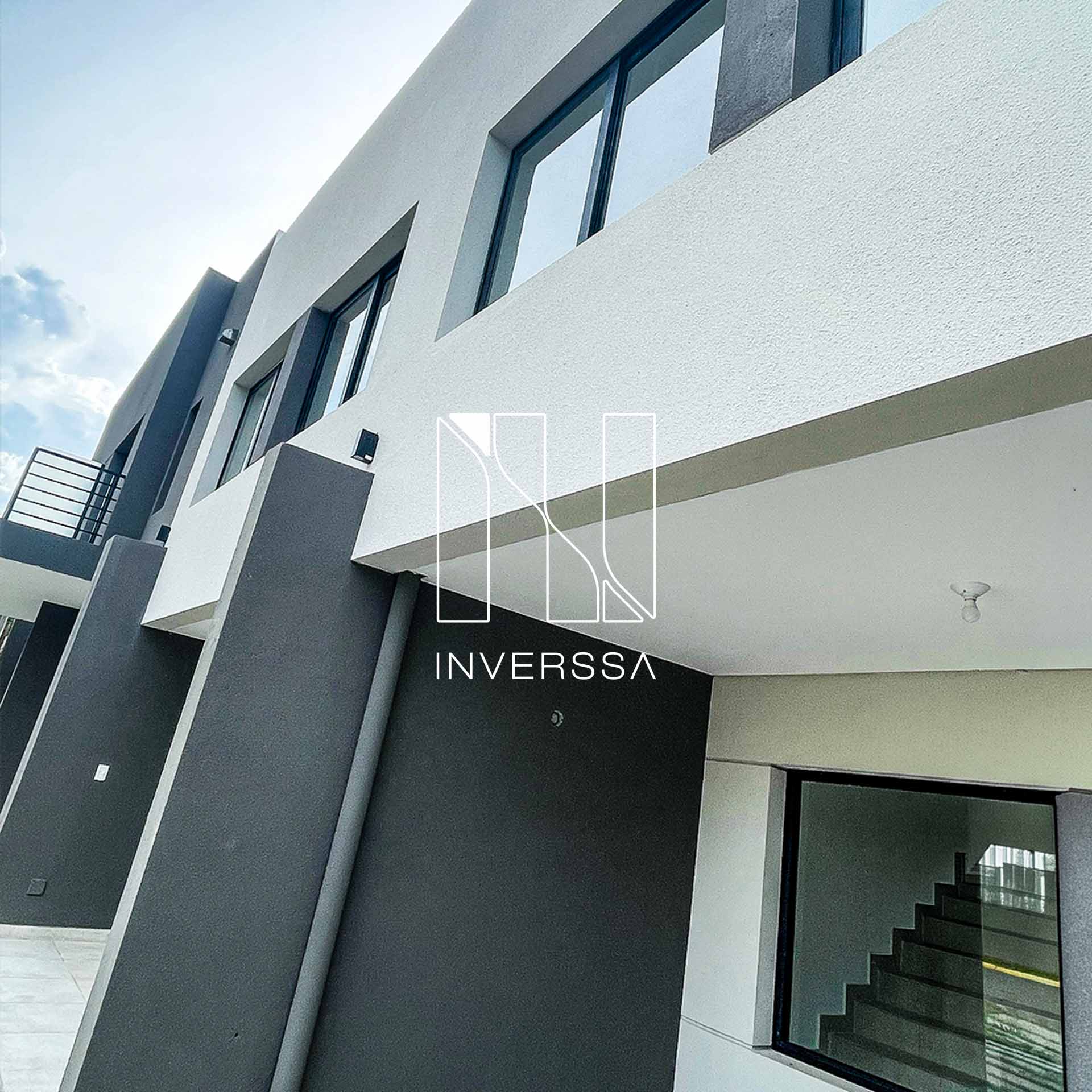 Terrazas del Libertador - Imagen (5)-Editar