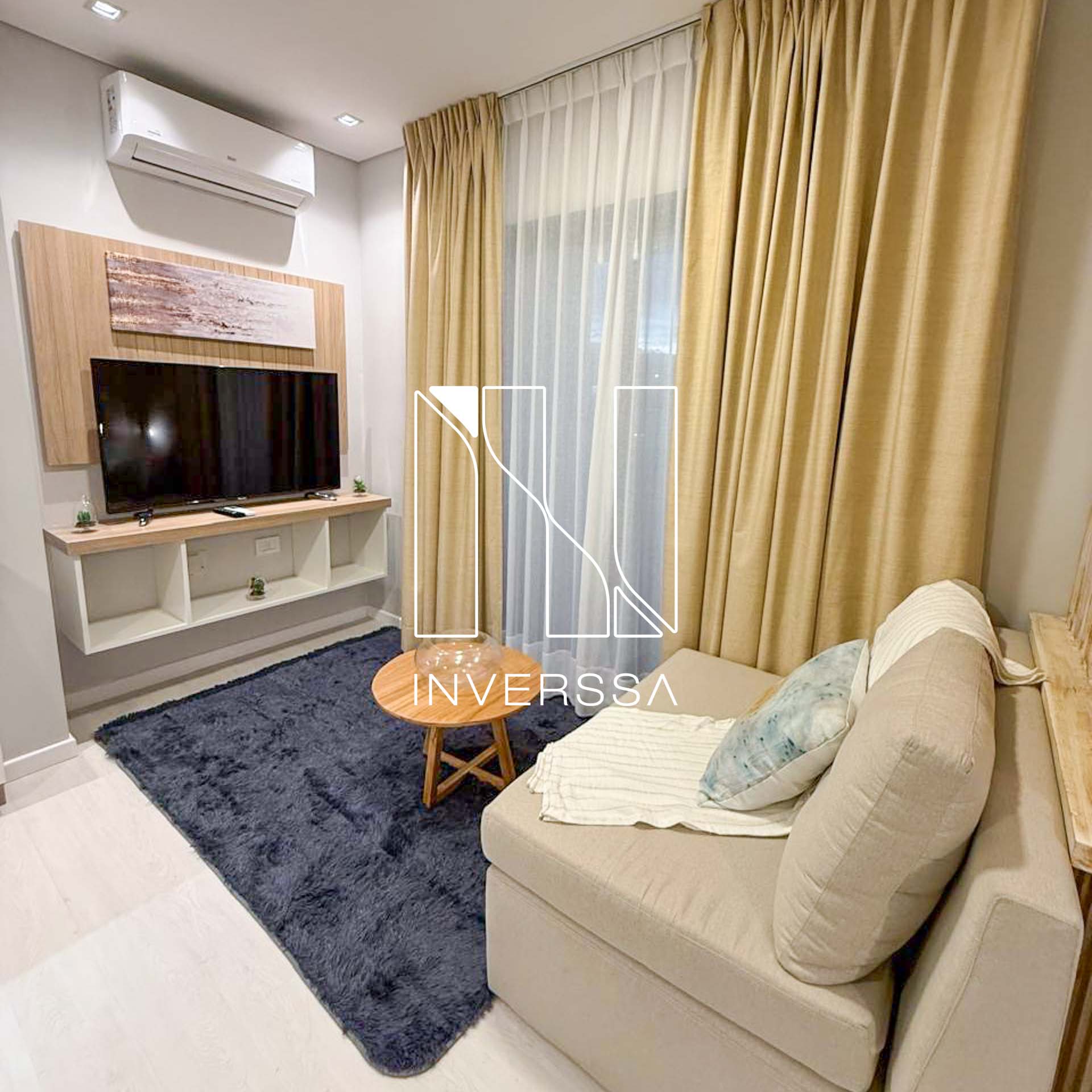 a200626c-3524-4573-b68e-4d9830867516