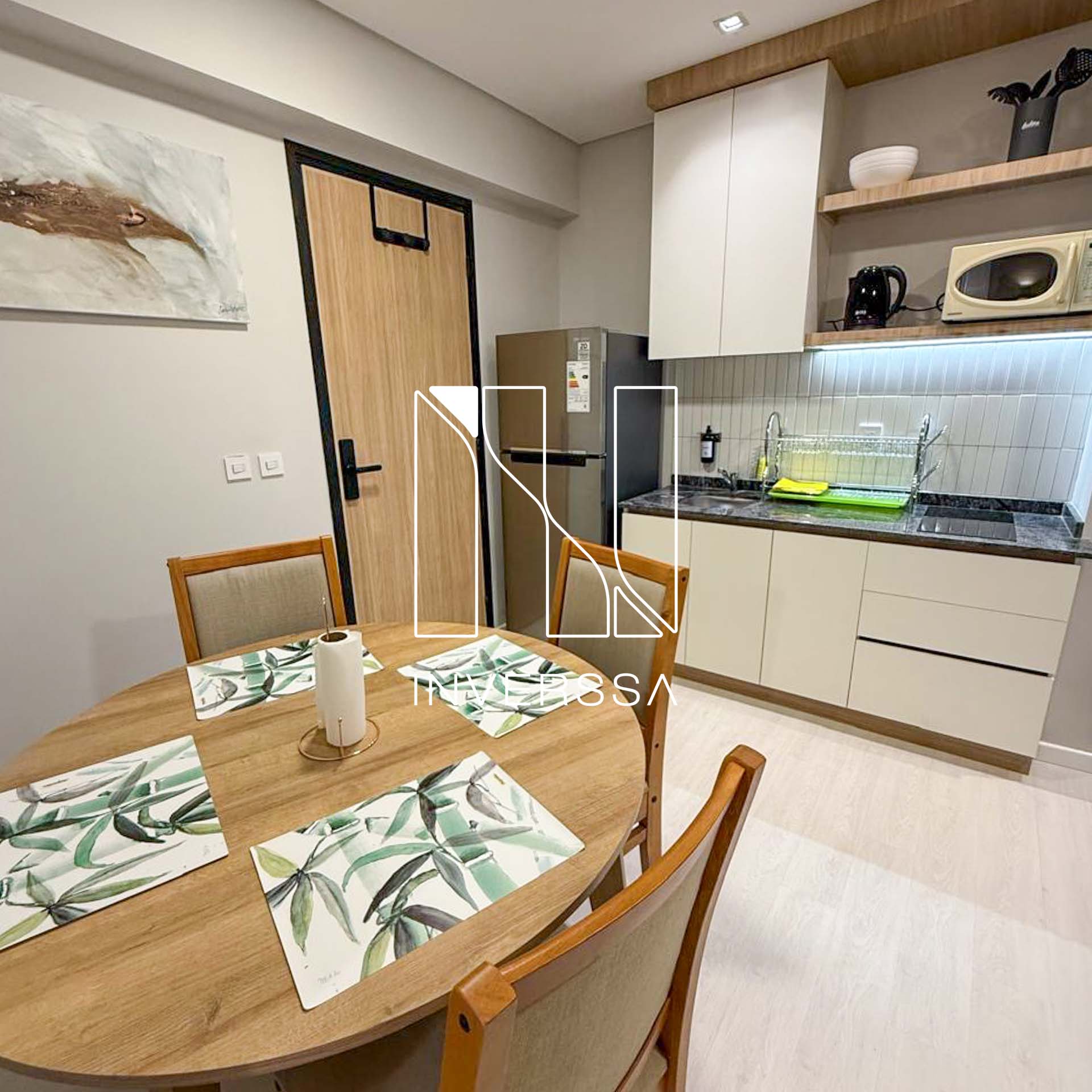 e2390a4d-4214-4cd0-91cc-0cbbba8d0f3d