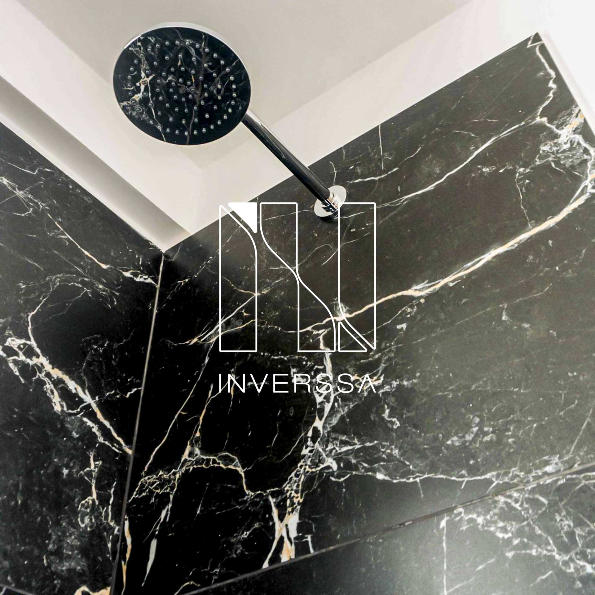 WhatsApp Image 2025-09-25 at 9.14