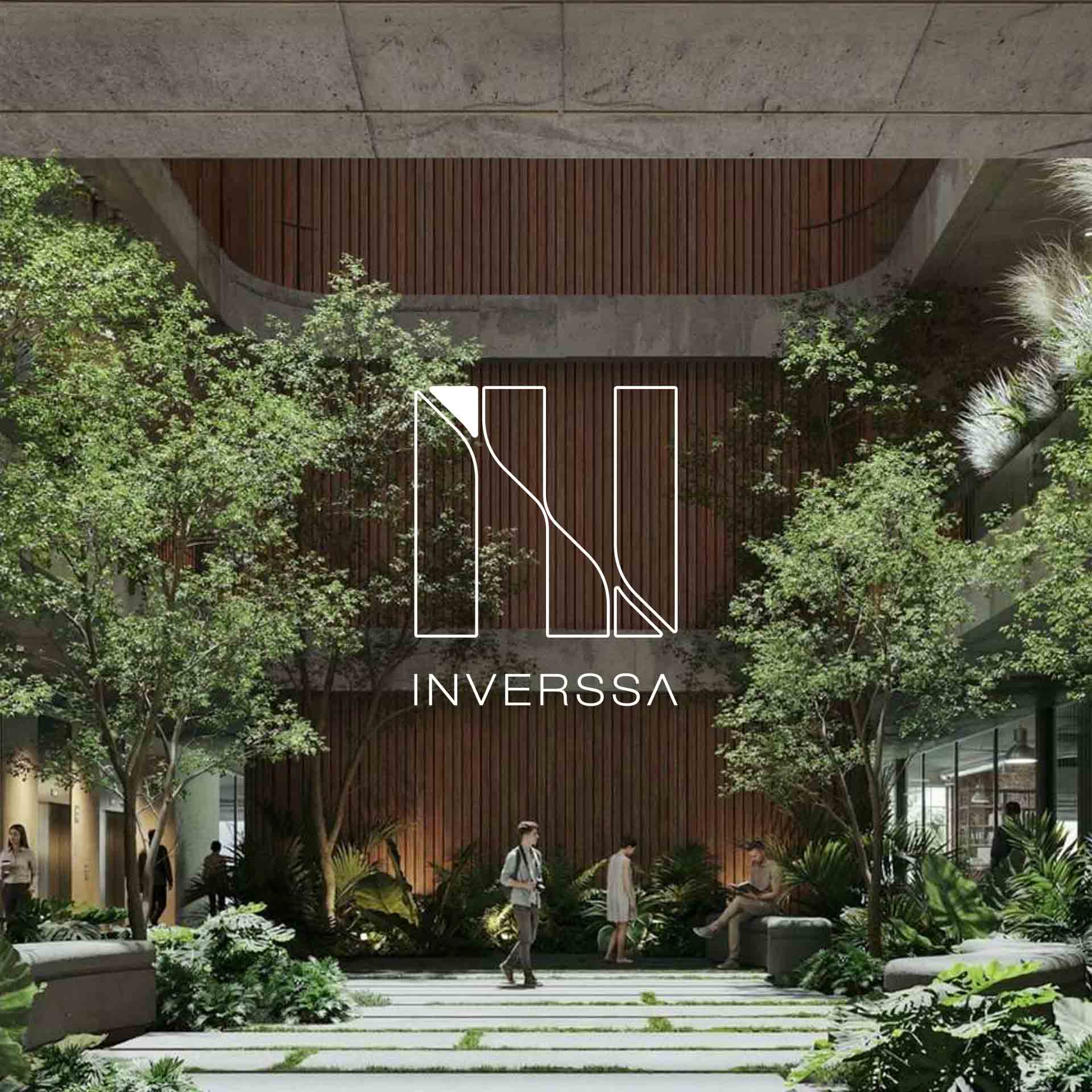Diseño sin título - 3