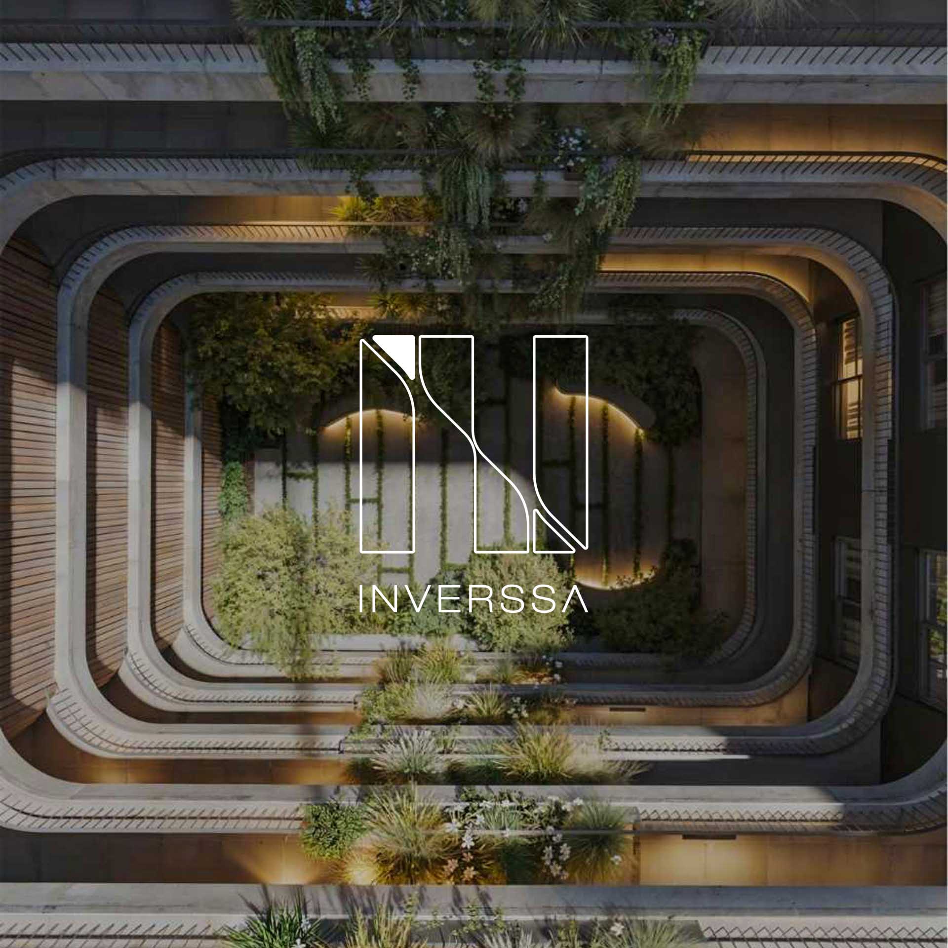 Diseño sin título - 7